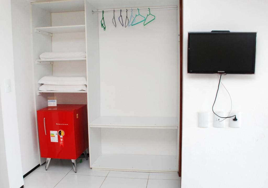 Double Room room - Image 3