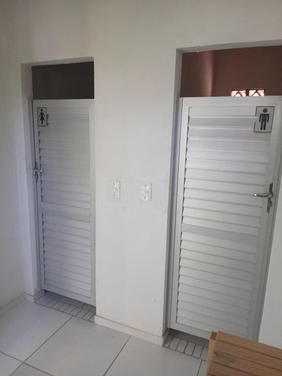 Quadruple Room room - Image 3