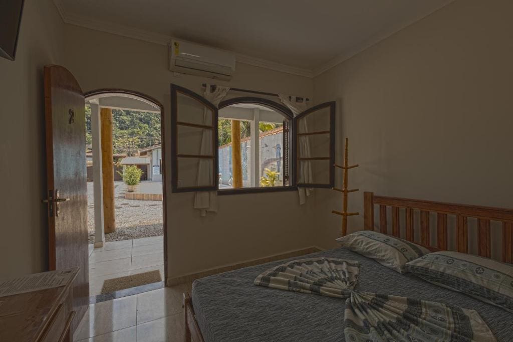 Double Room room - Image 2