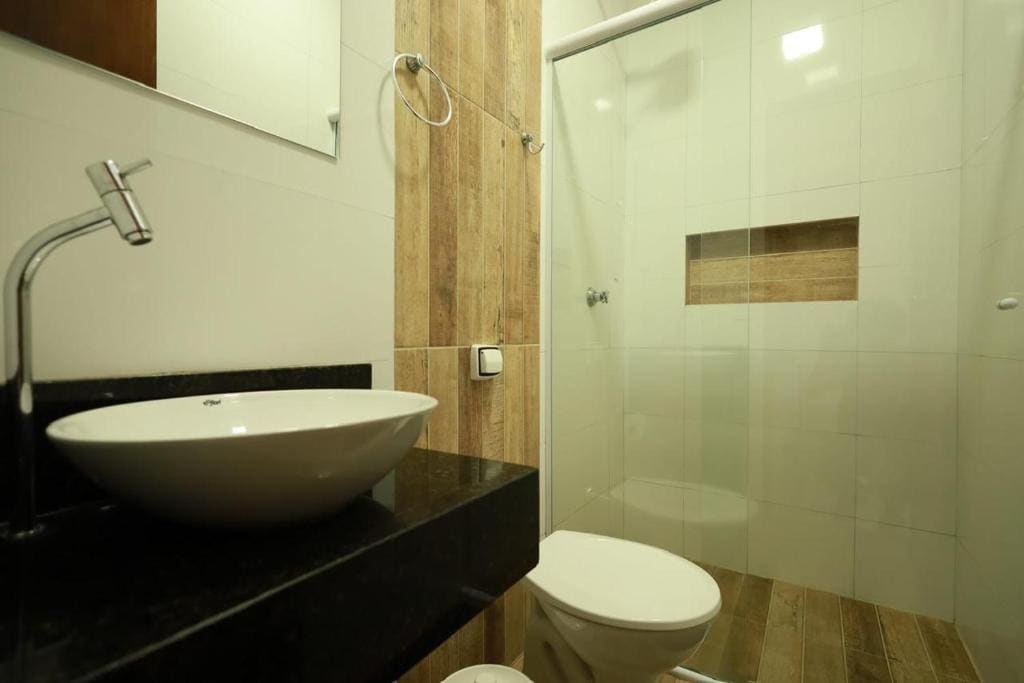 Quadruple Room room - Image 3