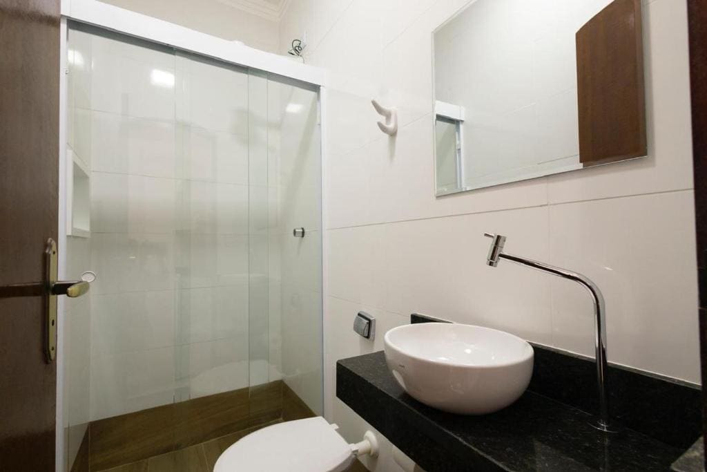 Double Room room - Image 3
