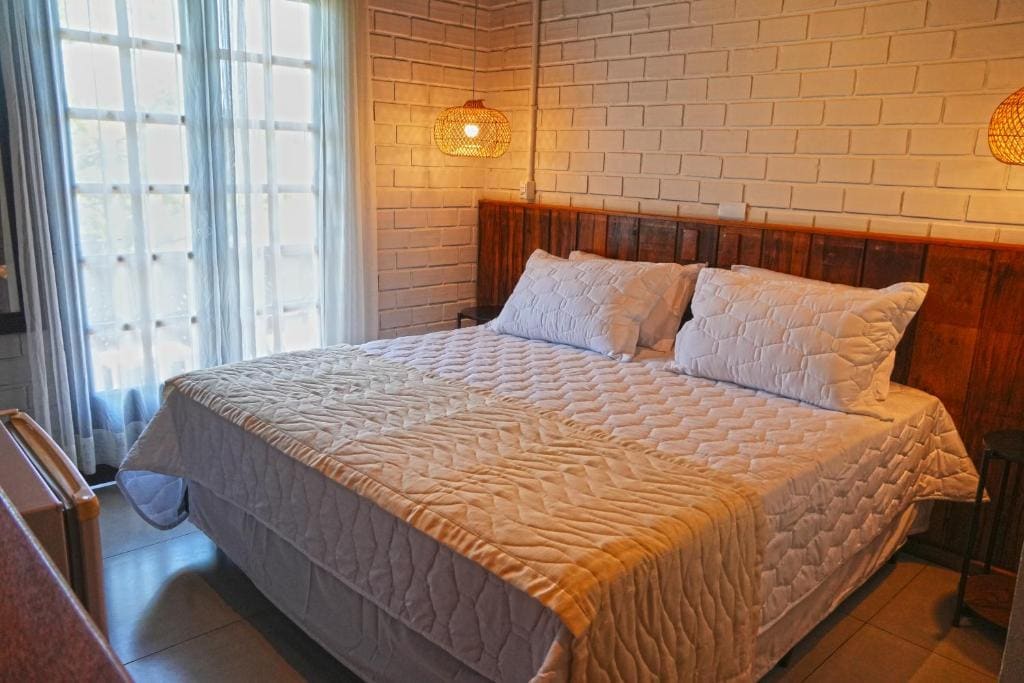 Double Room with Patio room - Image 3