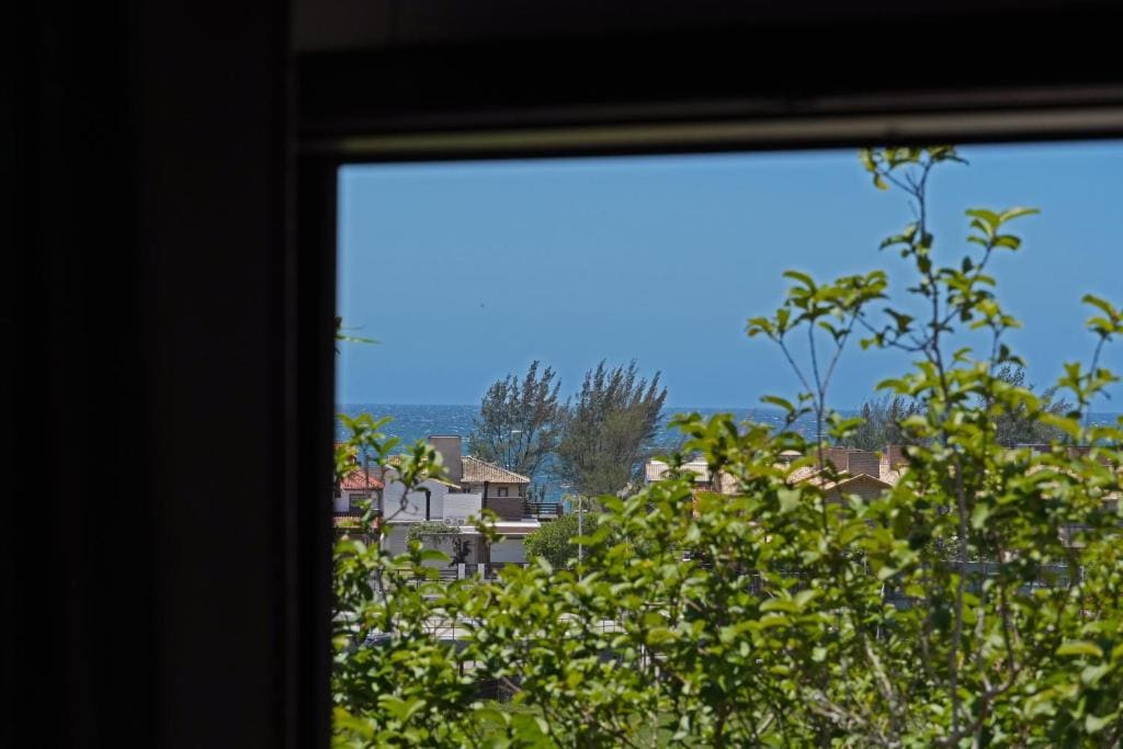 Double Room with Terrace room - Image 3