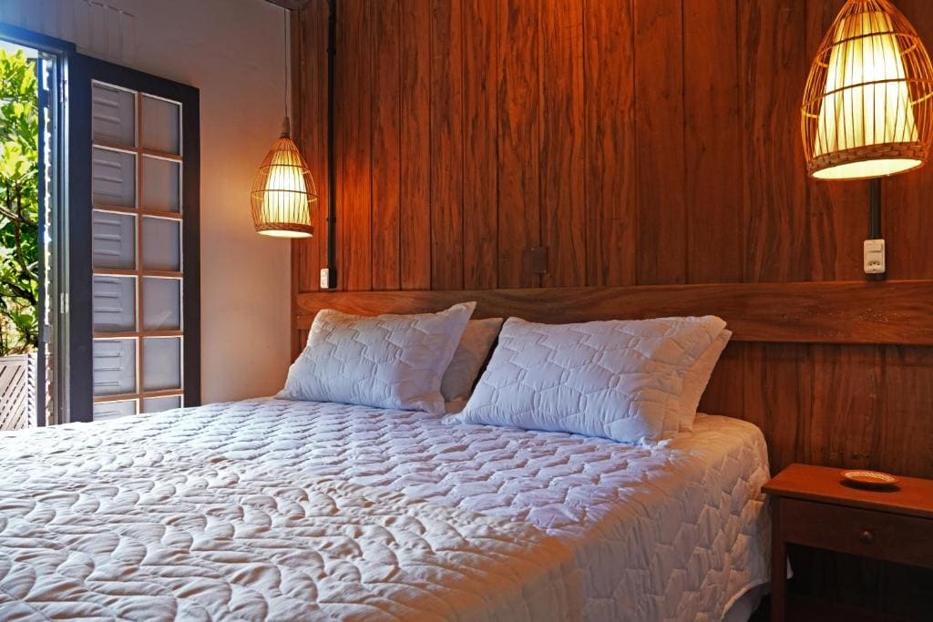 Quadruple Room with Balcony room - Image 1