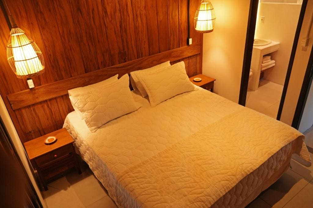 Quadruple Room with Balcony room - Image 2