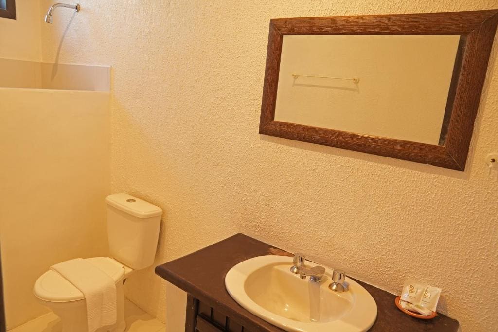 Standard Queen Room room - Image 2