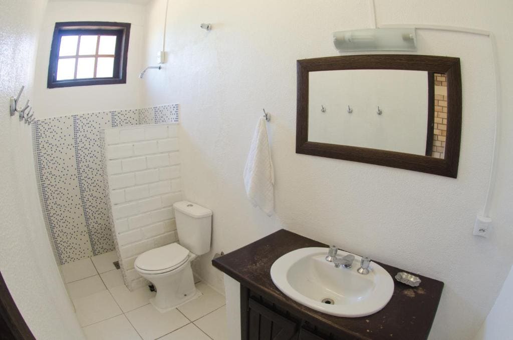 Standard Queen Room room - Image 1