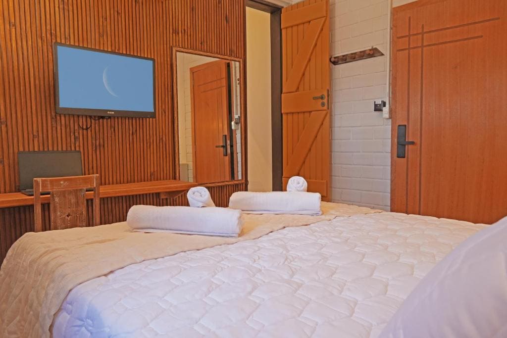 Standard Queen Room room - Image 3