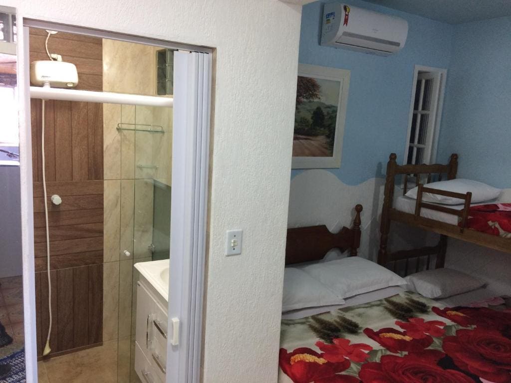 Family Room room - Image 3