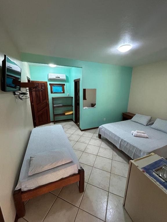 Double Room room - Image 2