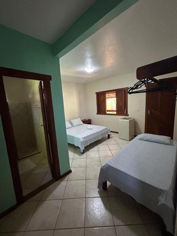 Double Room room - Image 3
