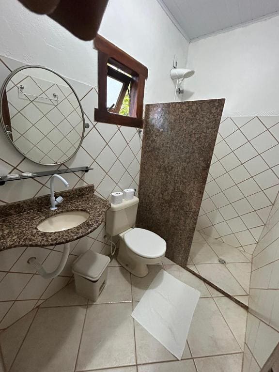 Double Room room - Image 1