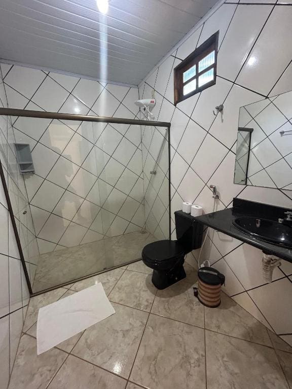 Triple Room room - Image 3