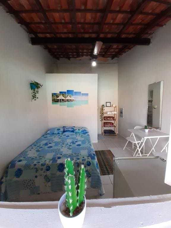 Double Room with Private Bathroom room - Image 1