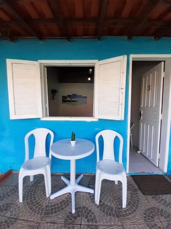 Double Room with Private Bathroom room - Image 2