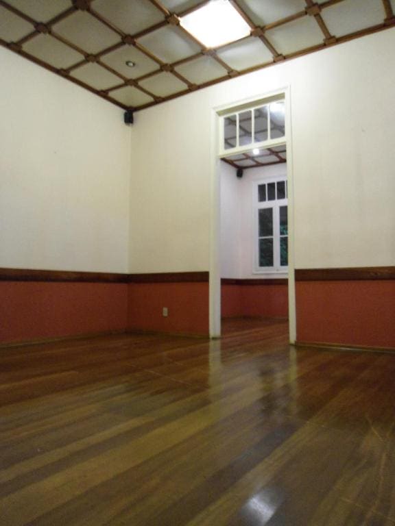 Economy Double Room room - Image 3