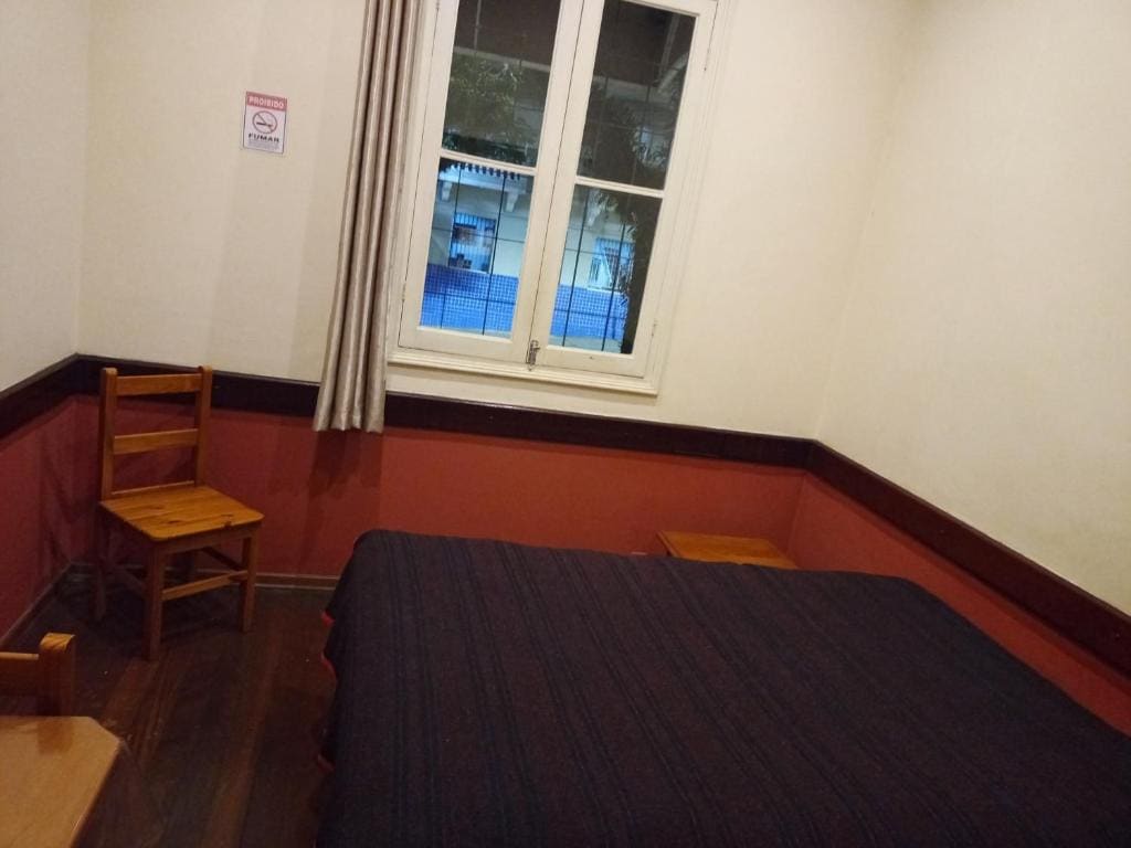 Economy Double Room room - Image 2