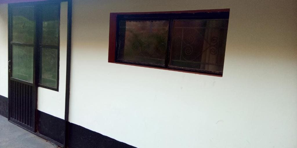 Studio with Garden View room - Image 2