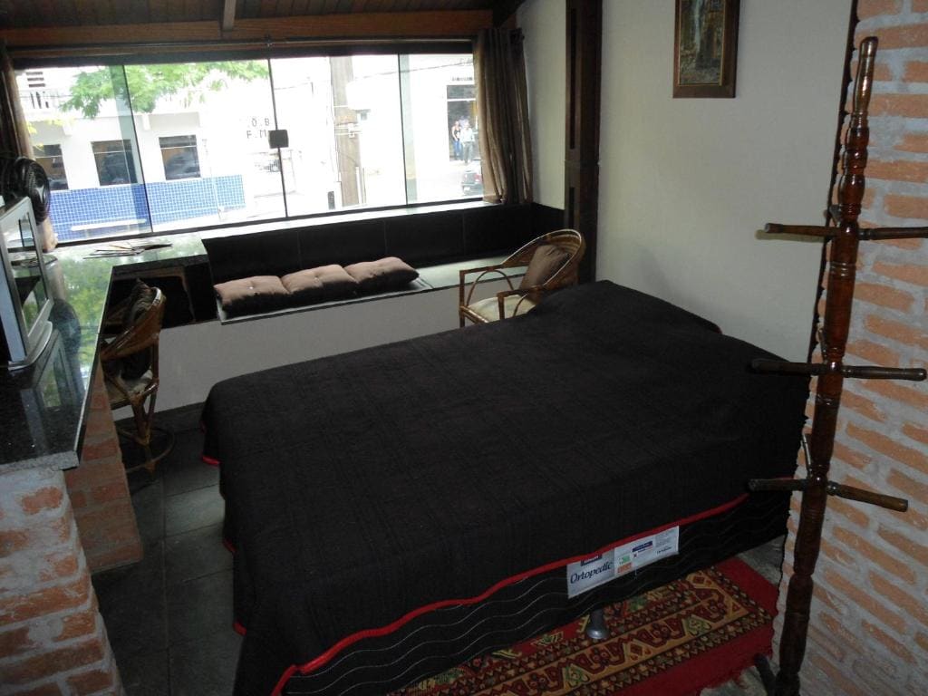 Superior Chalet room - Image 3