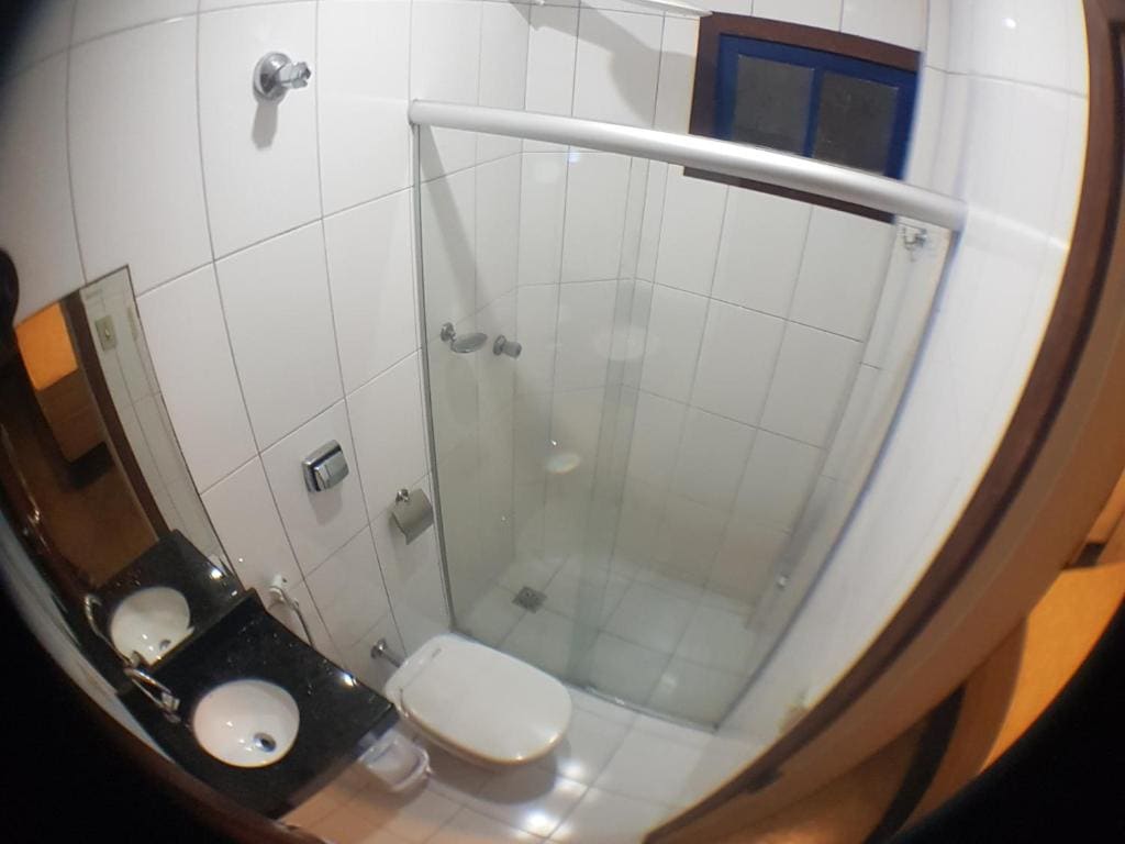 Suite room - Image 3