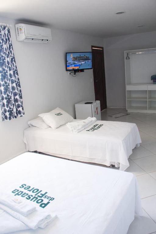 Master Suite room - Image 1