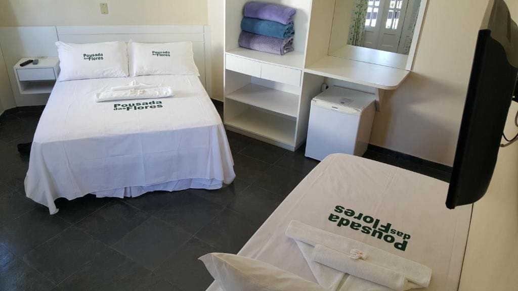 Suite Plus room - Image 2