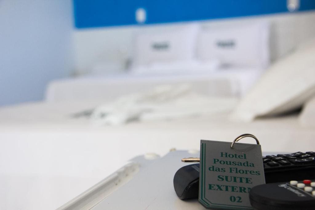 Master Suite room - Image 3