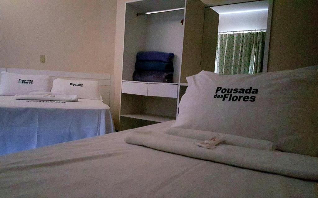 Suite Plus room - Image 3