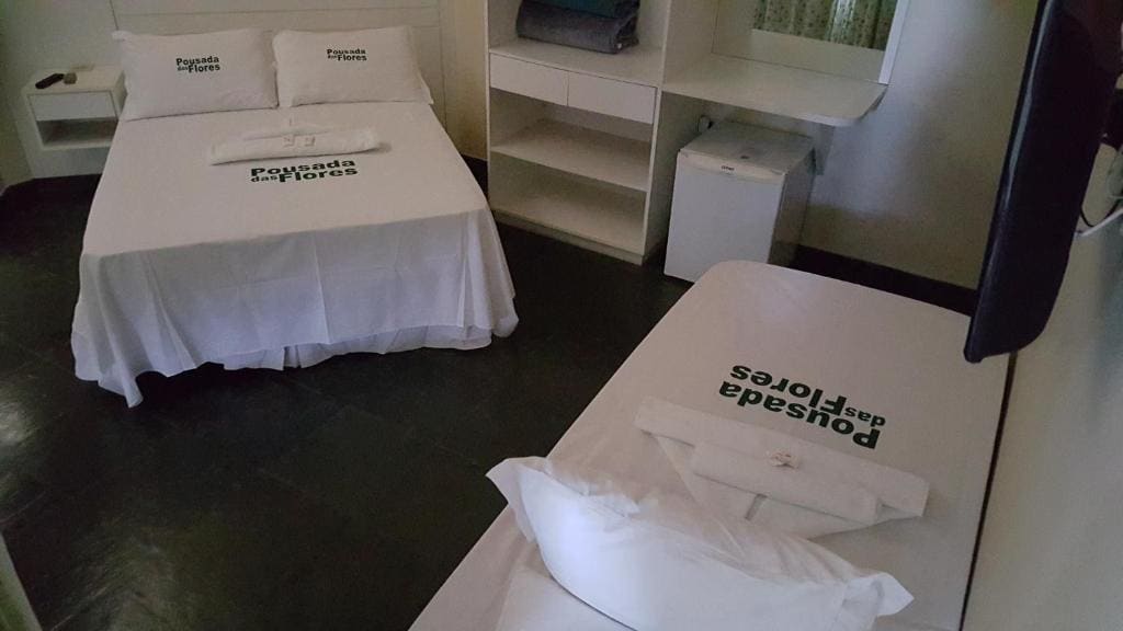 Suite Plus room - Image 1