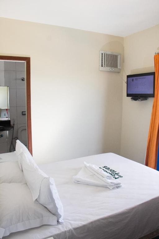 Suite room - Image 1