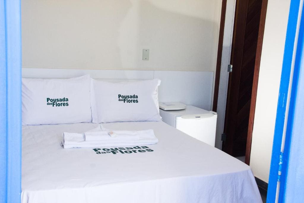 Suite room - Image 2