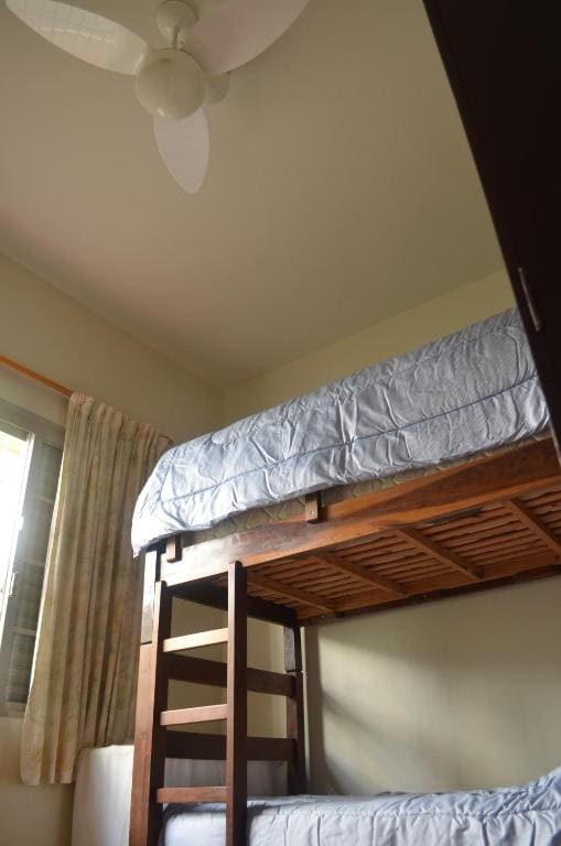 Basic Triple Room room - Image 3