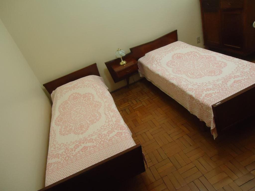 Double Room room - Image 2