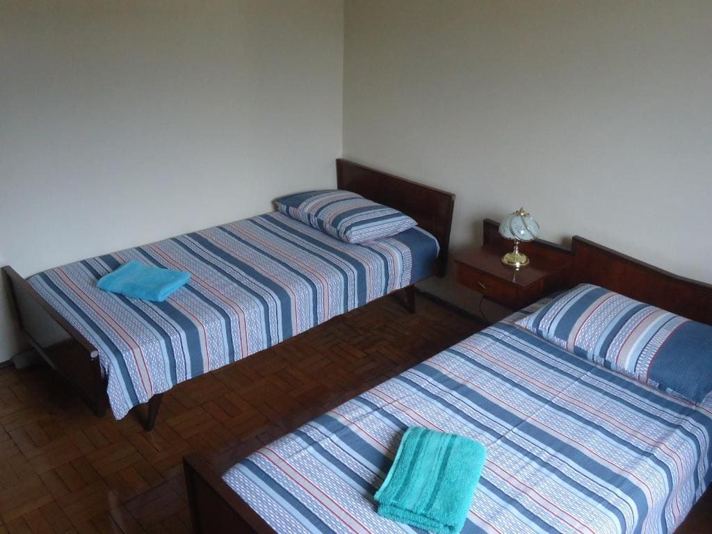 Double Room room - Image 3