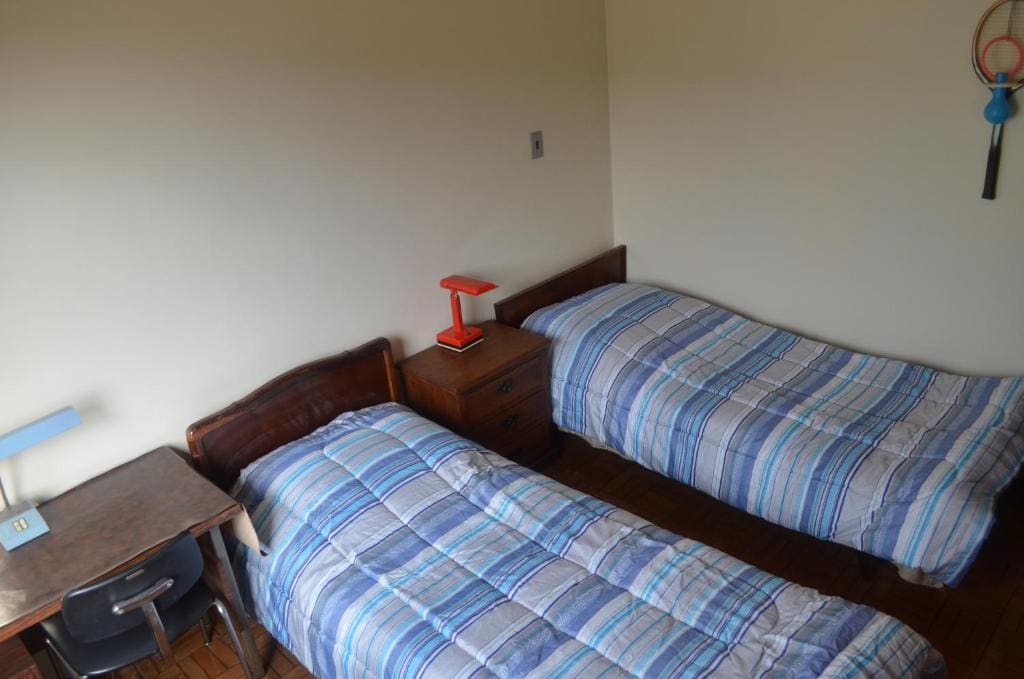 Double Room room - Image 1