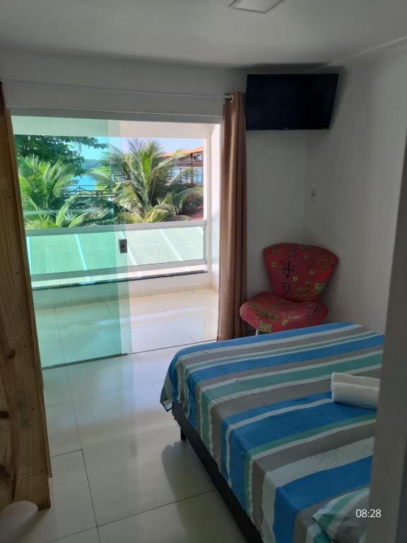 Standard Double or Twin Room room - Image 3