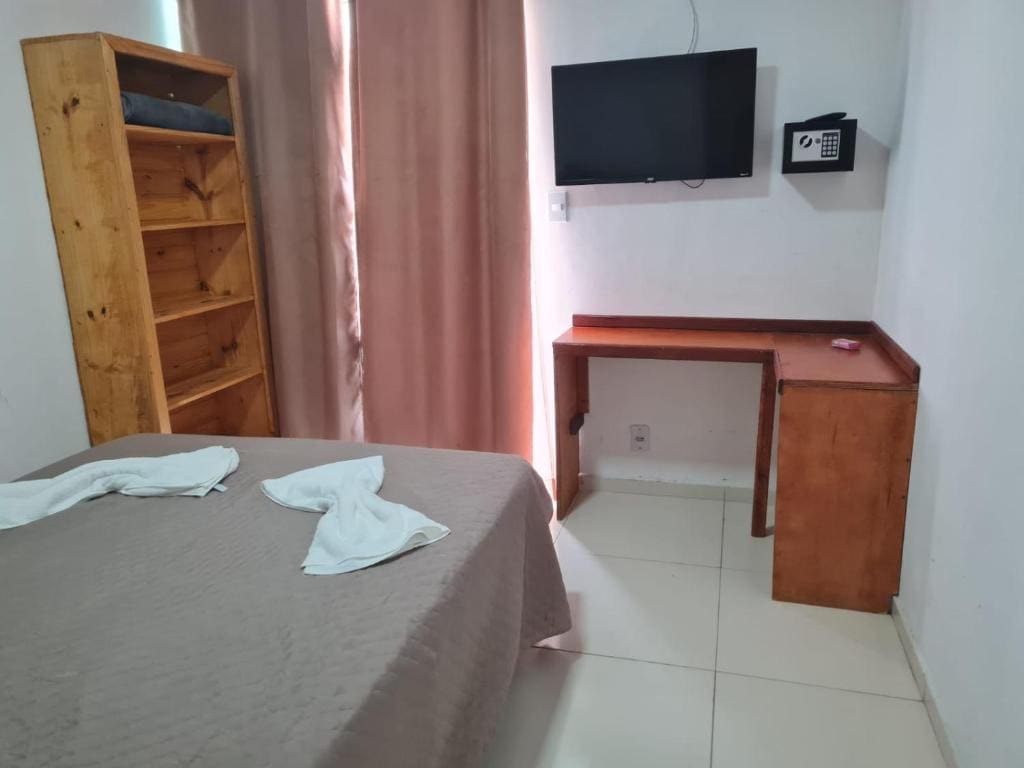 Triple Room with Sea View room - Image 2