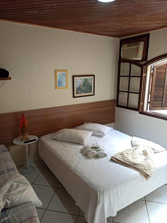 Deluxe Family Suite room - Image 2