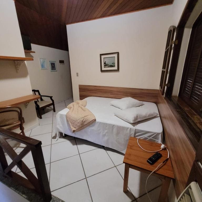 Deluxe Family Suite room - Image 1