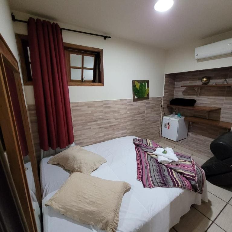 Double or Twin Room room - Image 1