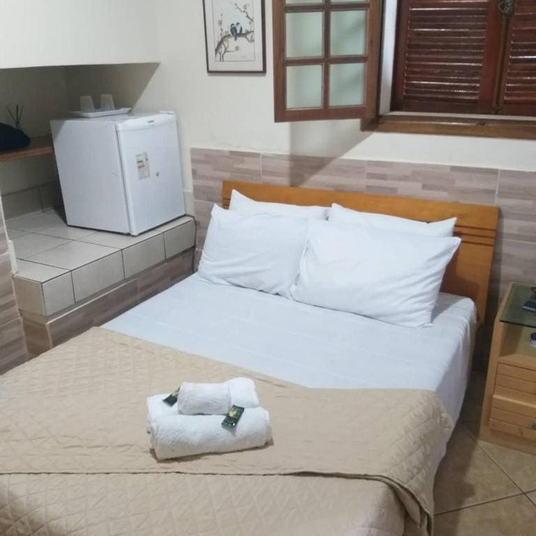 Double or Twin Room room - Image 2