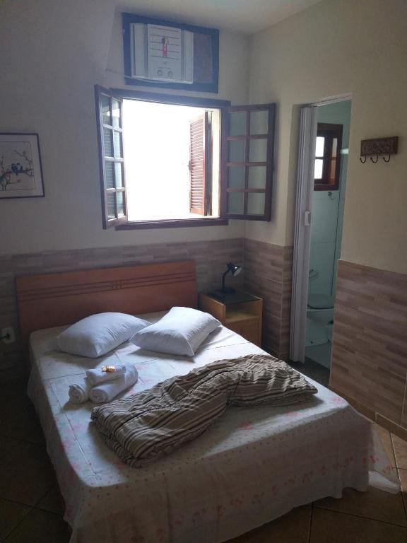Double or Twin Room room - Image 3