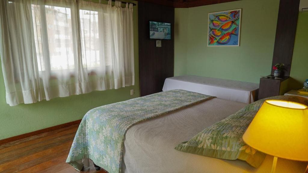 Suite Master with Hydro room - Image 2