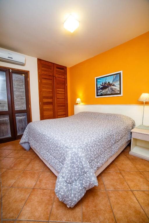 Superior Duplex Apartment room - Image 1