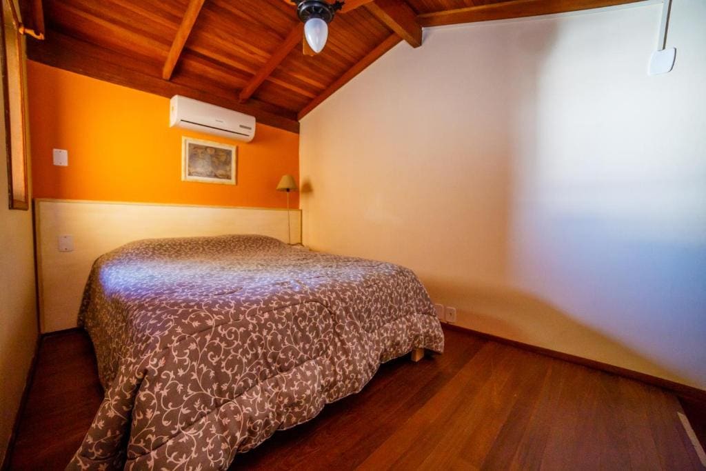 Duplex Apartment room - Image 1
