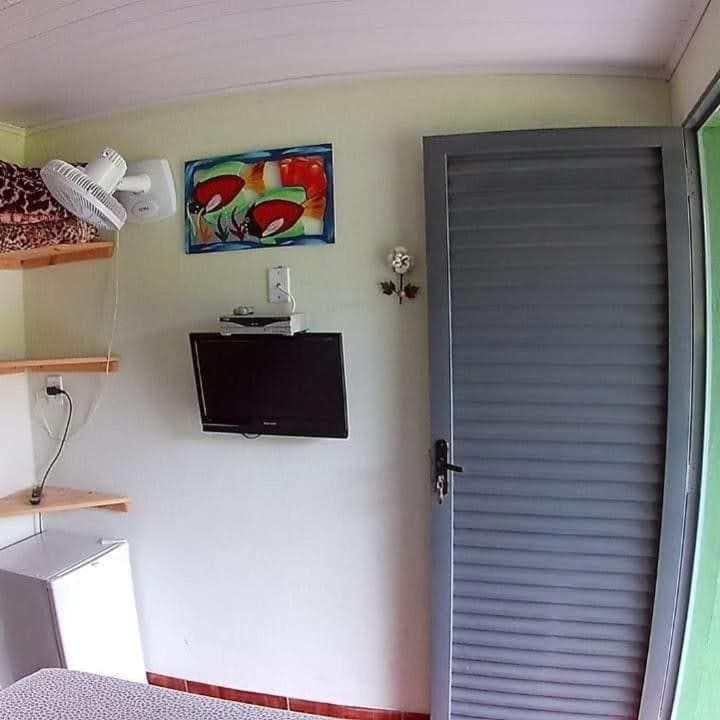 Double Room room - Image 3