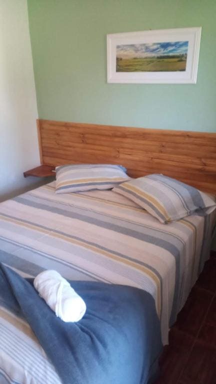 Double Room room - Image 1