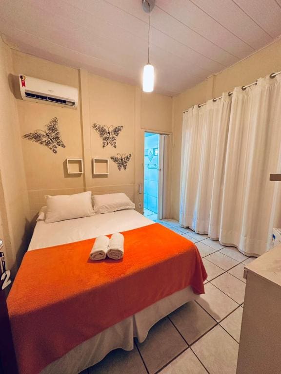 Standard Double Room room - Image 1