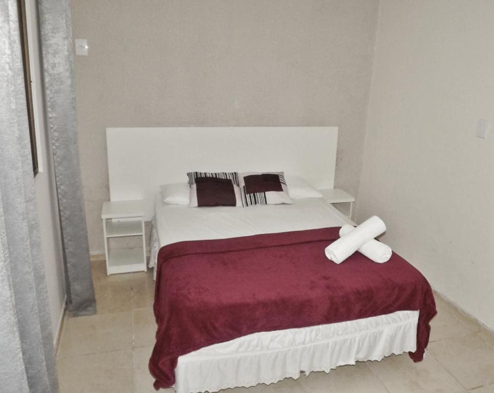Standard Double Room room - Image 3