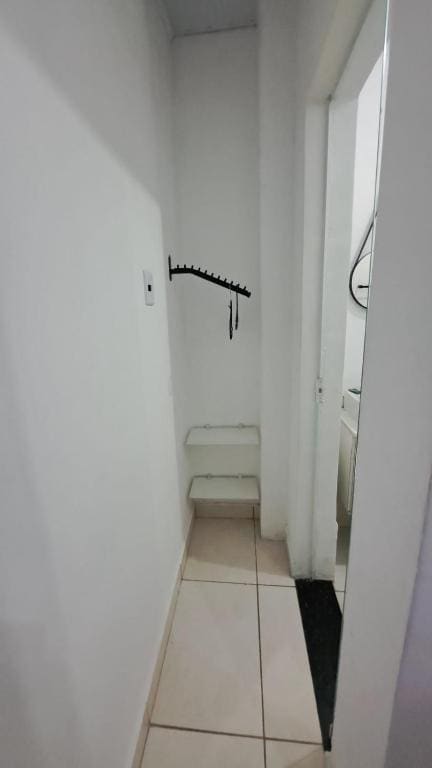 Economy Double Room room - Image 1